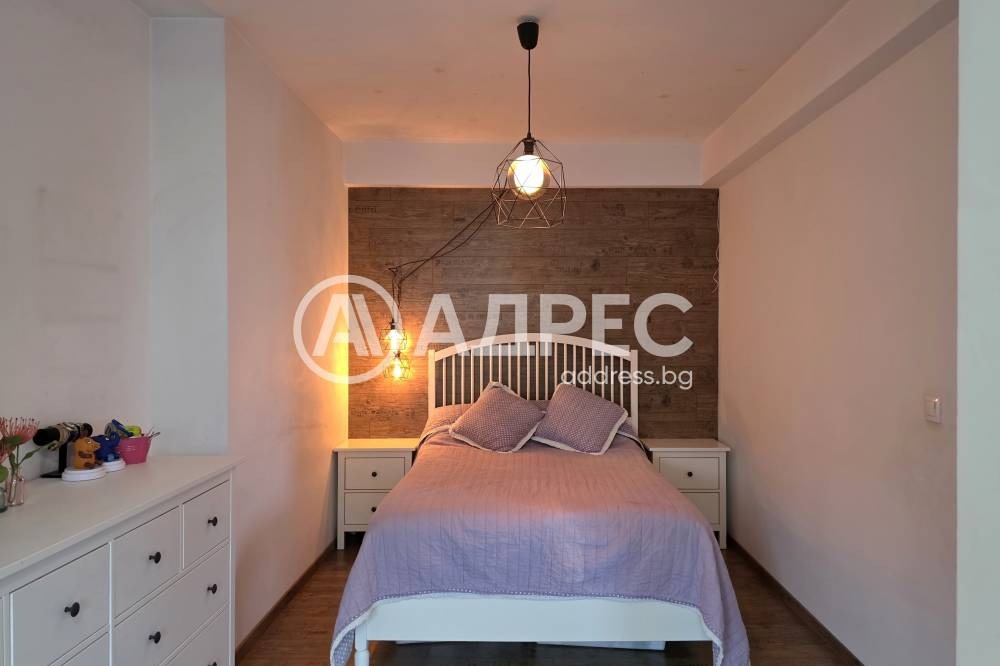 ������� 3-����� | Imot.bg � ����������� 15