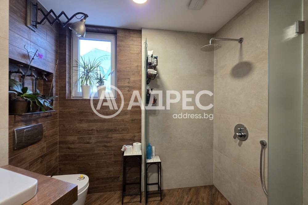 ������� 3-����� | Imot.bg � ����������� 17