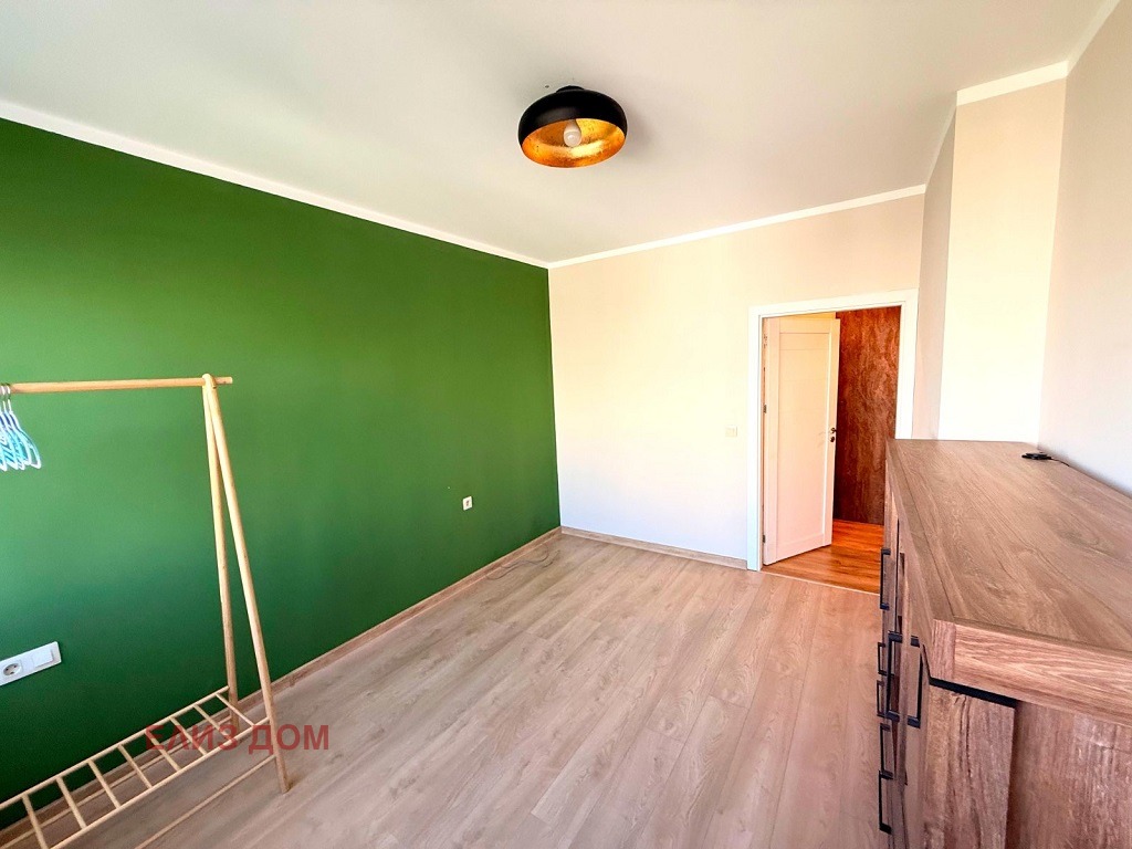 ������� 3-����� | Imot.bg � ����������� 9