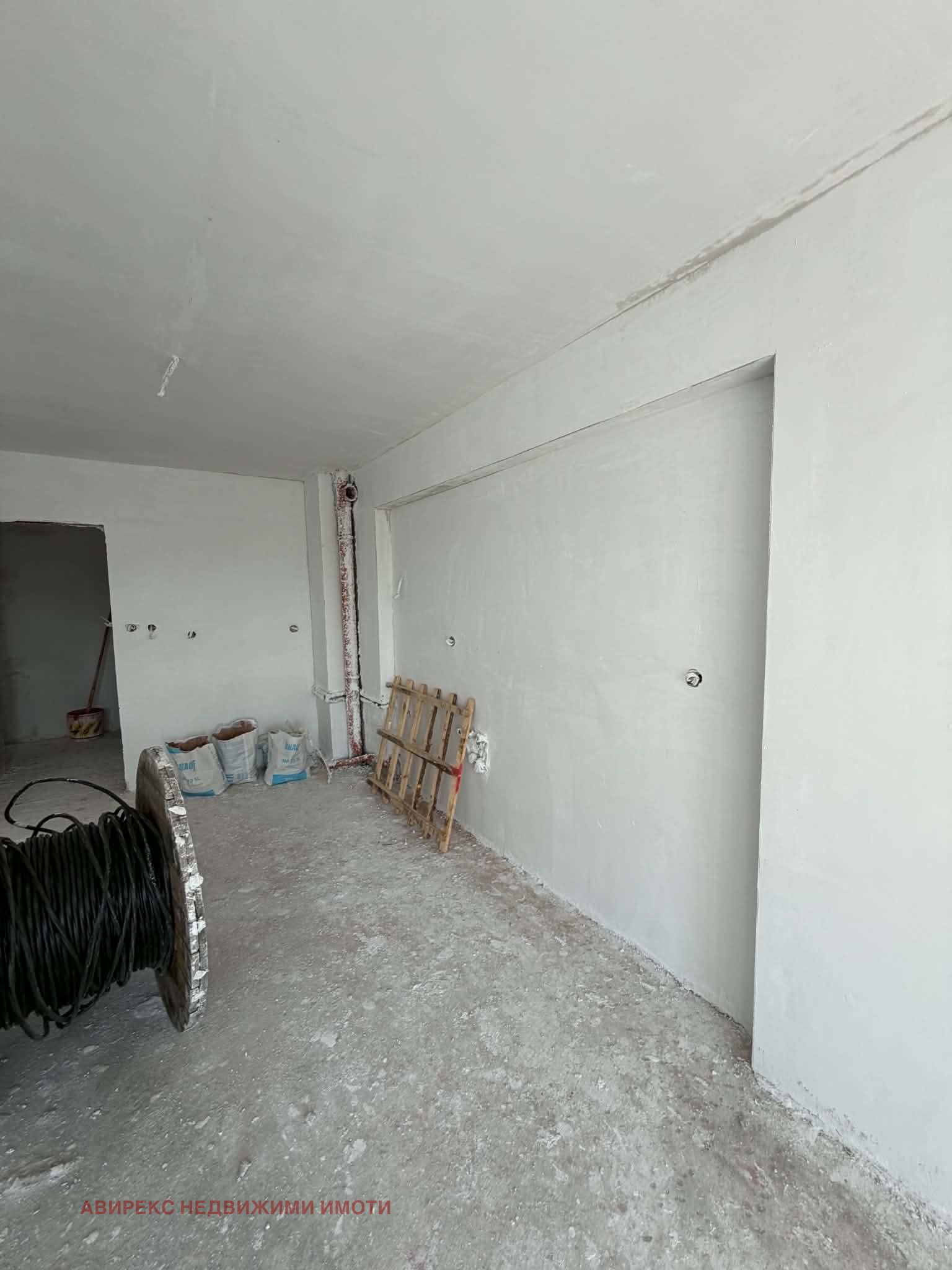 ������� 3-����� | Imot.bg � ����������� 2