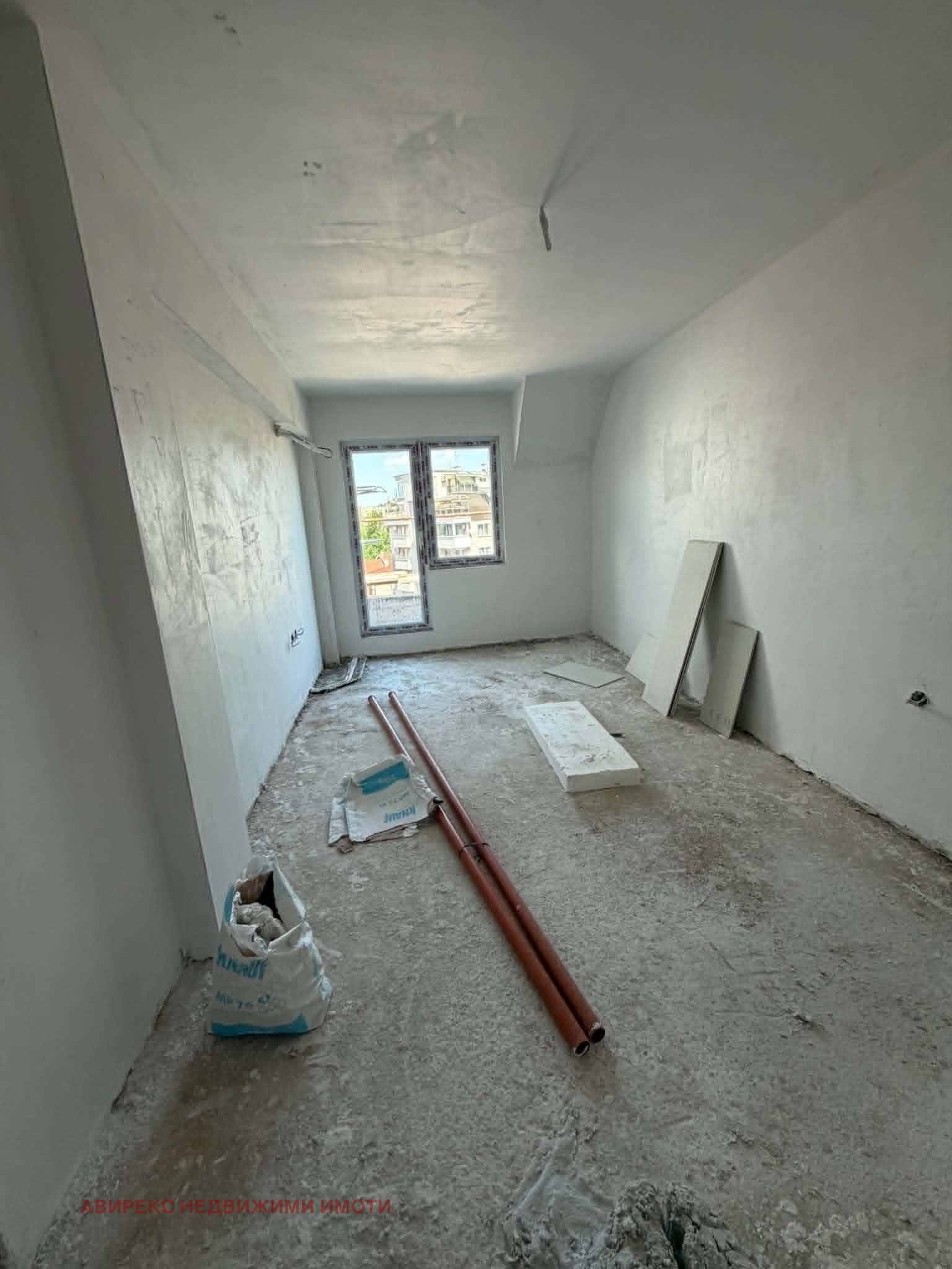 ������� 3-����� | Imot.bg � ����������� 6