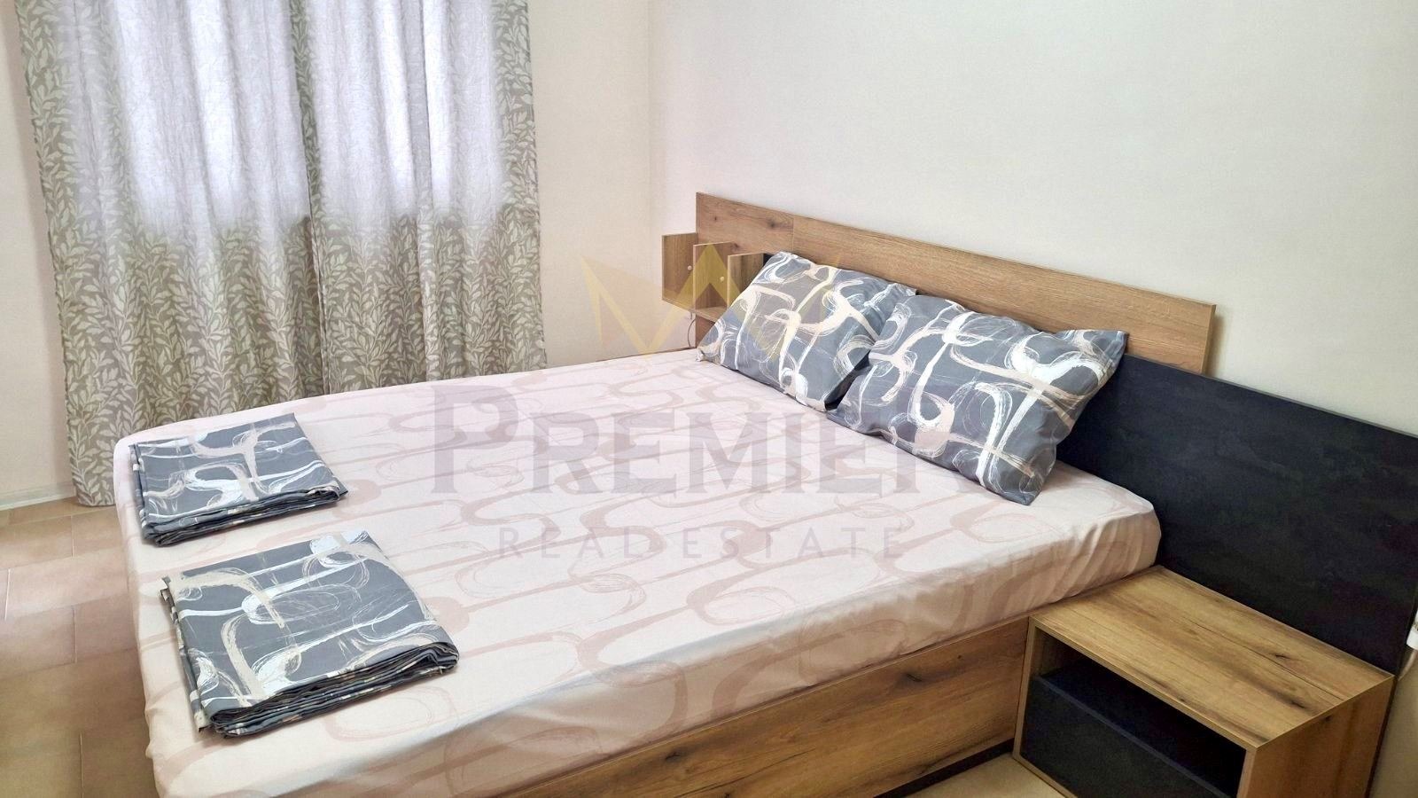 ������� 3-����� | Imot.bg � ����������� 11