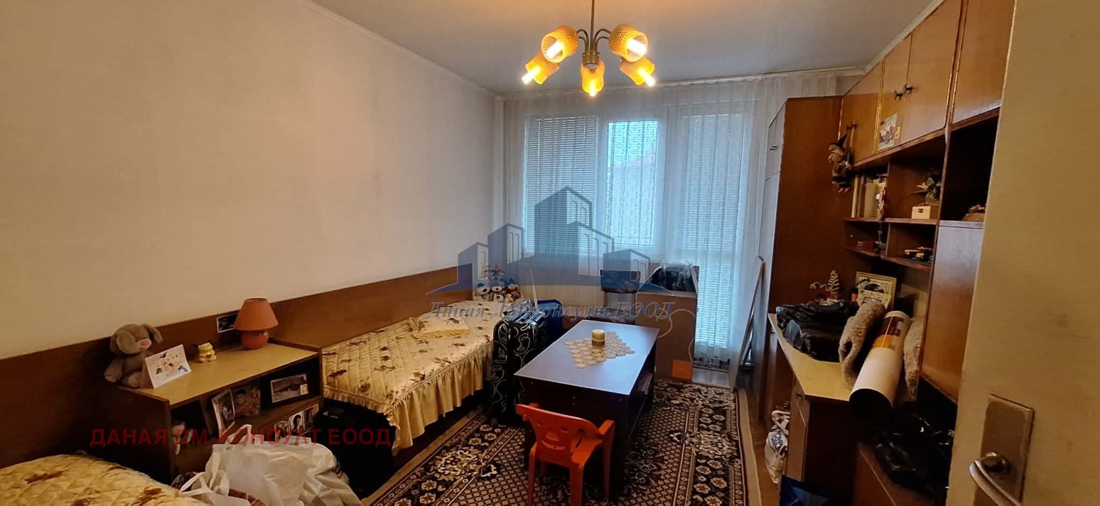 ������� 4-����� | Imot.bg � ����������� 2