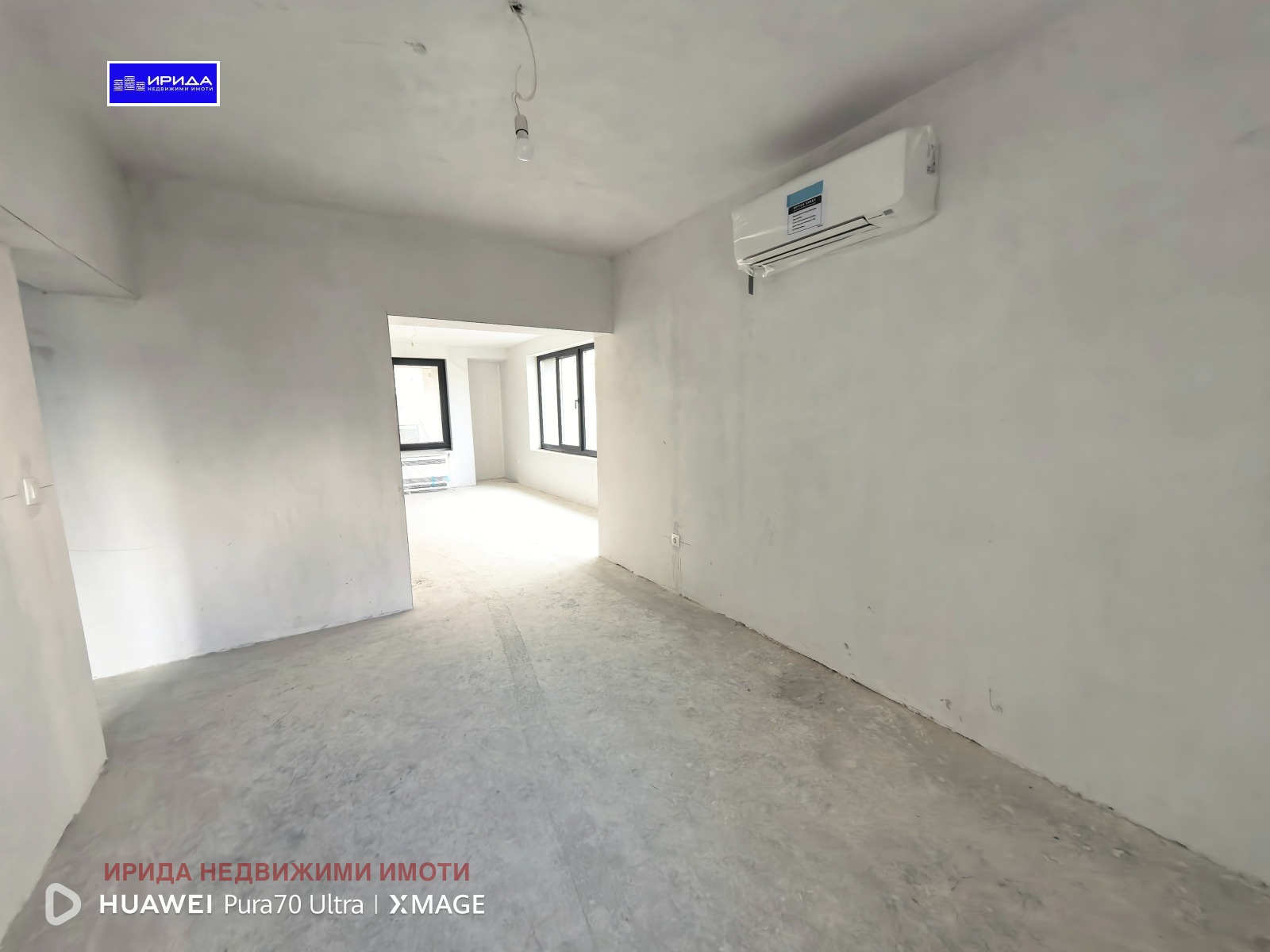 Продава МНОГОСТАЕН | Imot.bg — изображение 10