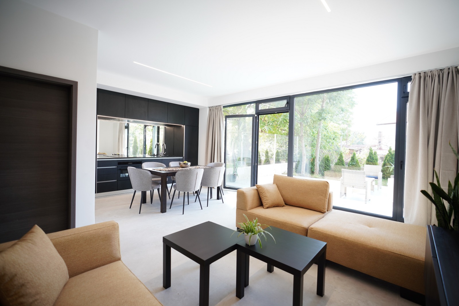 Продава 3-СТАЕН | Imot.bg — изображение 3