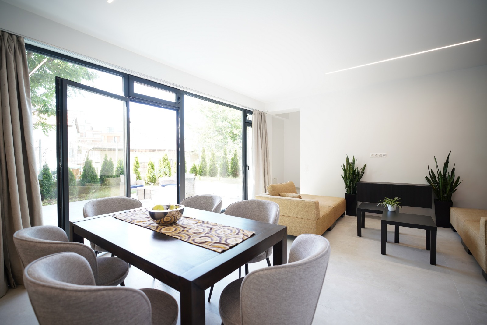 Продава 3-СТАЕН | Imot.bg — изображение 5