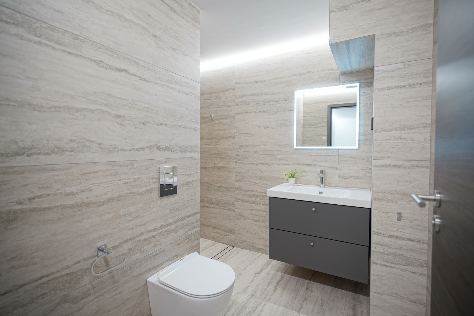 Продава 3-СТАЕН | Imot.bg — изображение 7