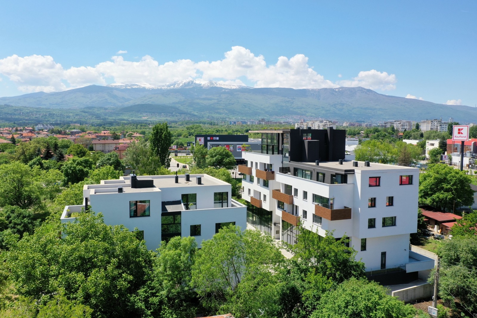 Продава 3-СТАЕН | Imot.bg — изображение 15