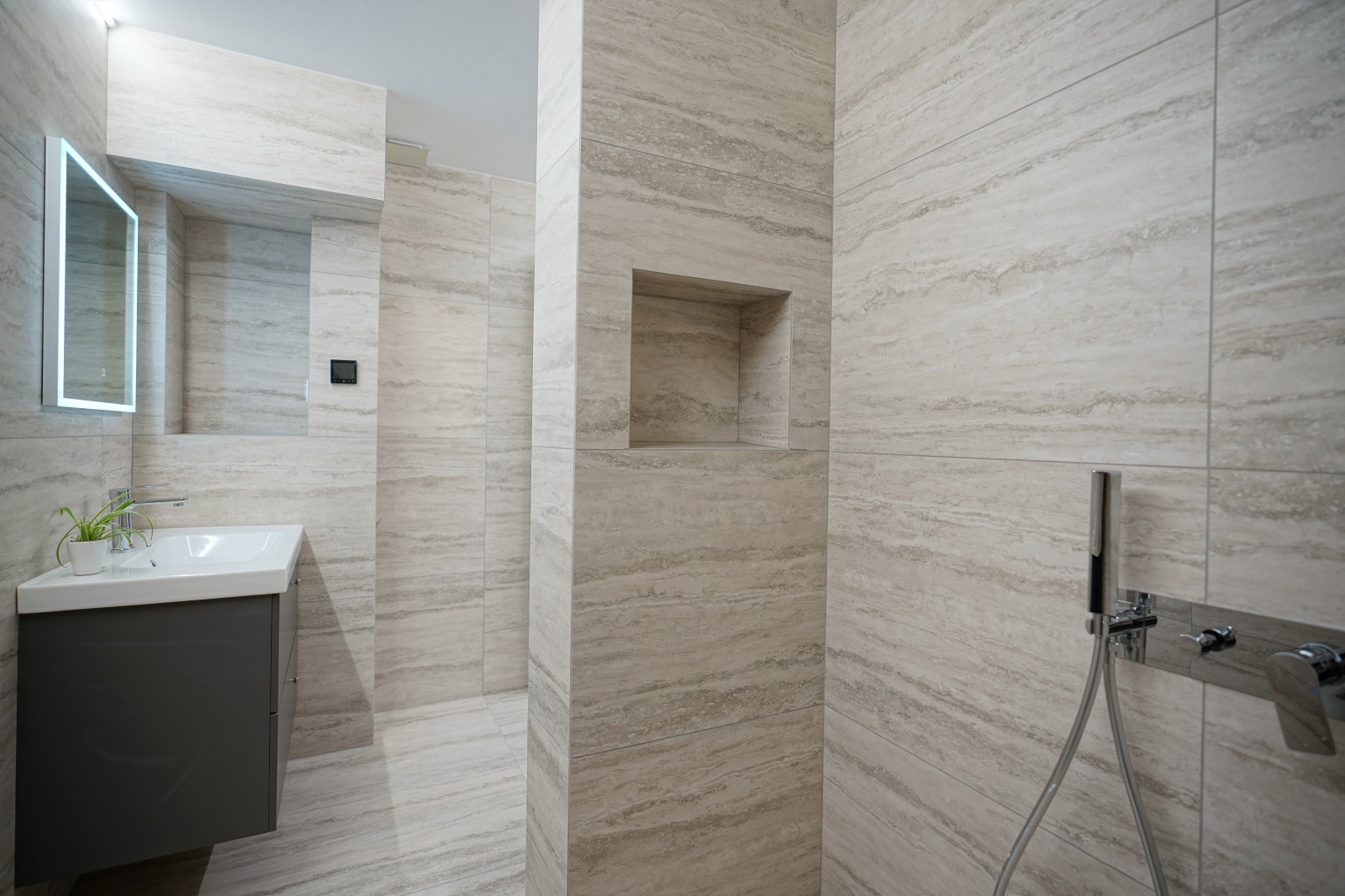 Продава 3-СТАЕН | Imot.bg — изображение 8