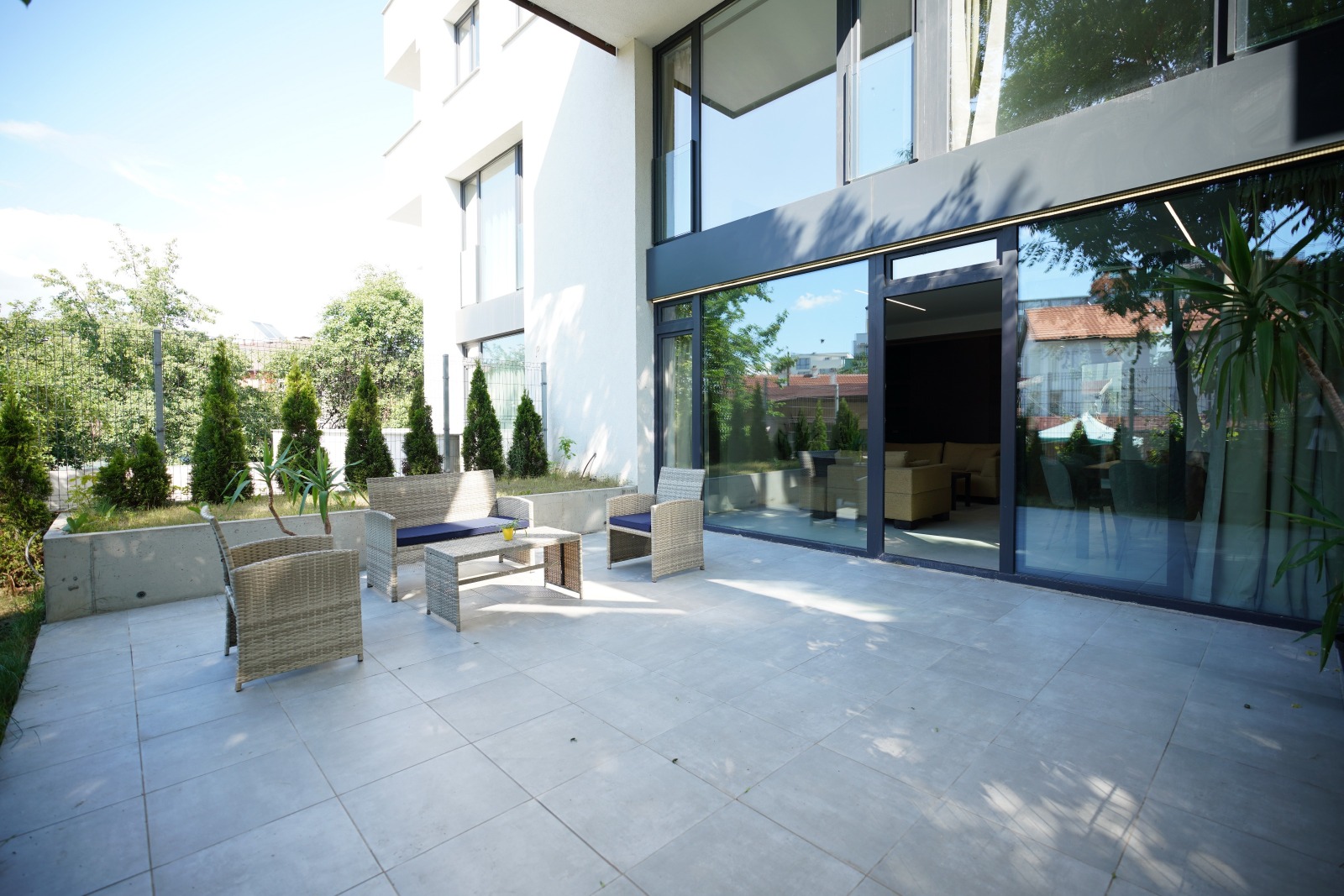 Продава 3-СТАЕН | Imot.bg — изображение 2