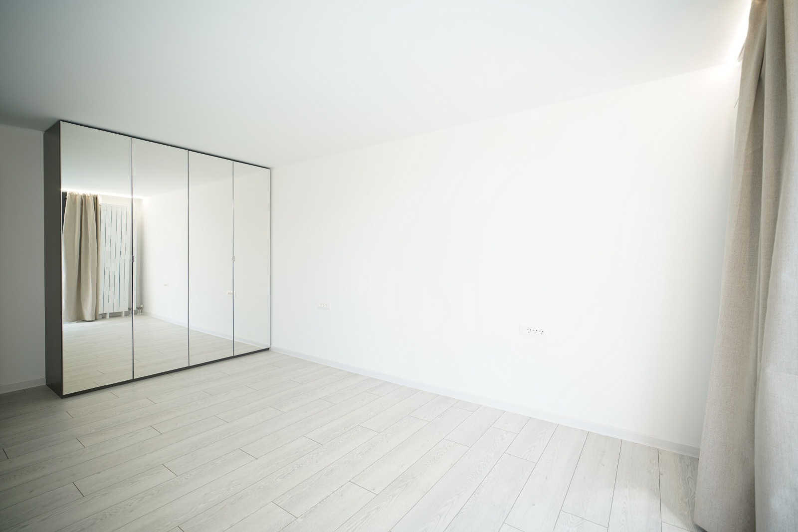 Продава 3-СТАЕН | Imot.bg — изображение 12