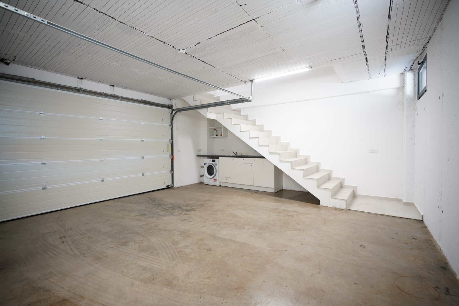 Продава 3-СТАЕН | Imot.bg — изображение 14