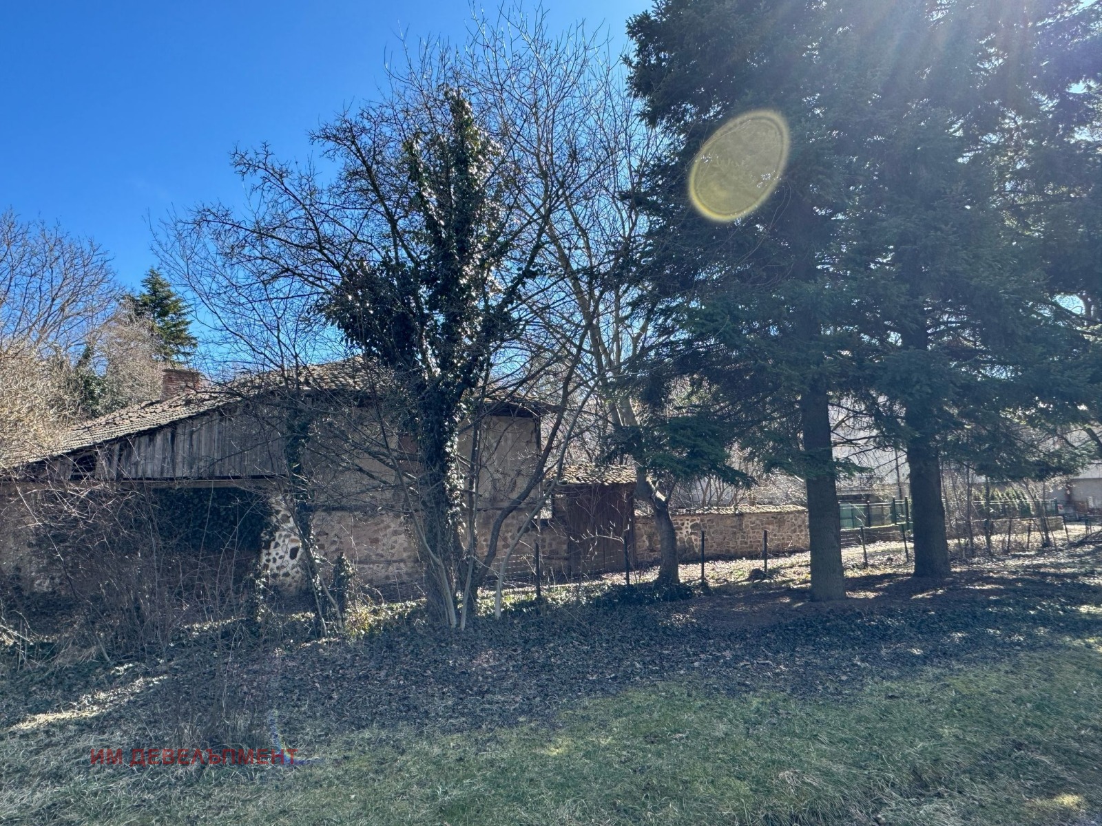 Продава КЪЩА | Imot.bg — изображение 7