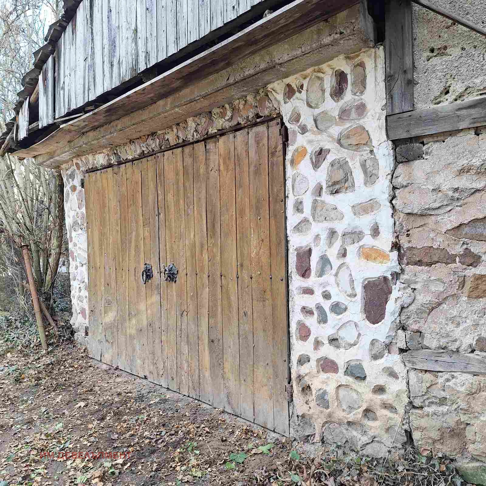 Продава КЪЩА | Imot.bg — изображение 6