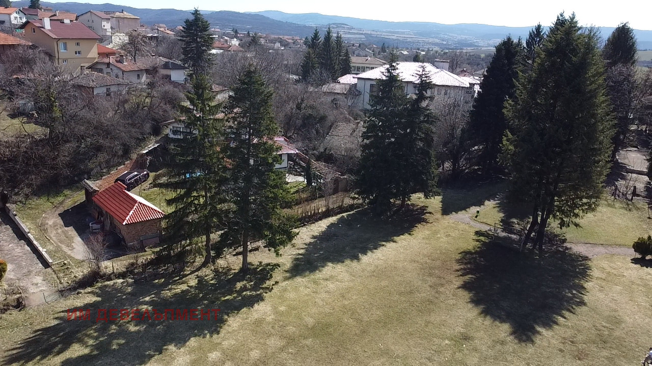 Продава КЪЩА | Imot.bg — изображение 4