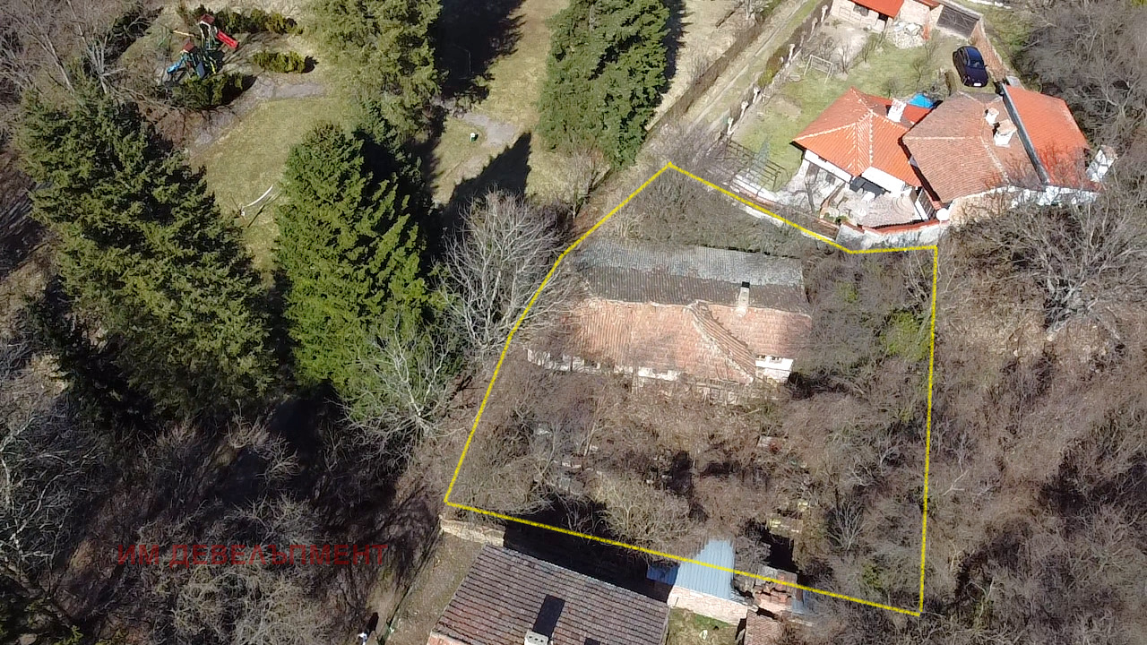 Продава КЪЩА | Imot.bg — изображение 3