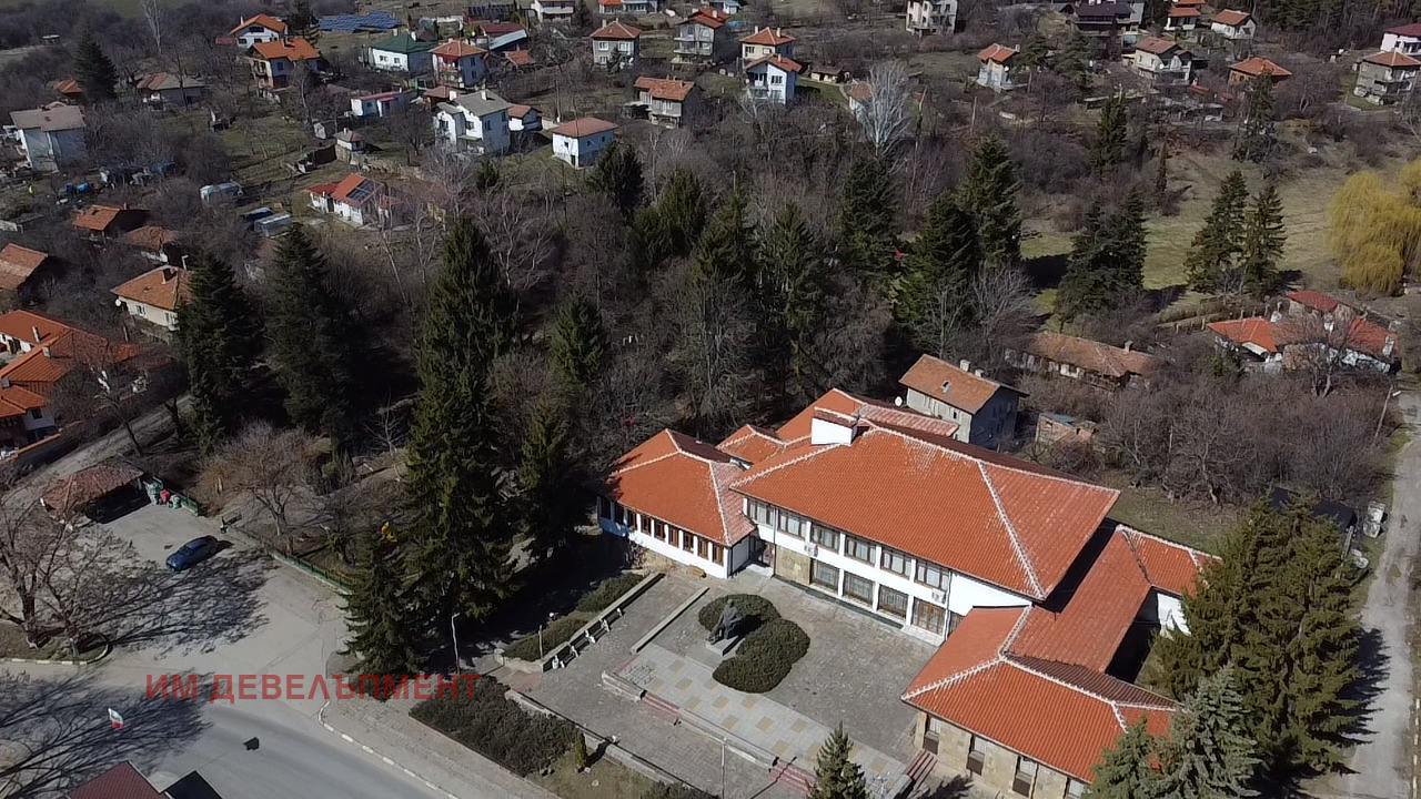 Продава КЪЩА | Imot.bg — изображение 11