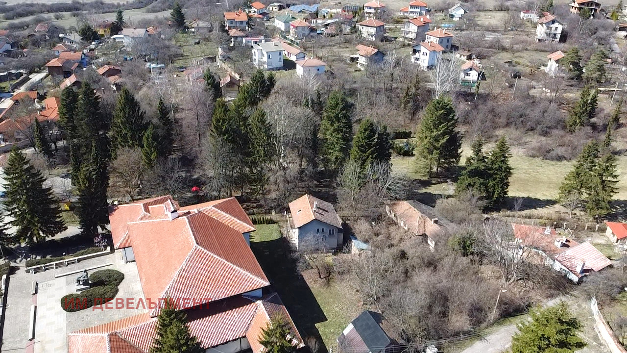Продава КЪЩА | Imot.bg — изображение 10