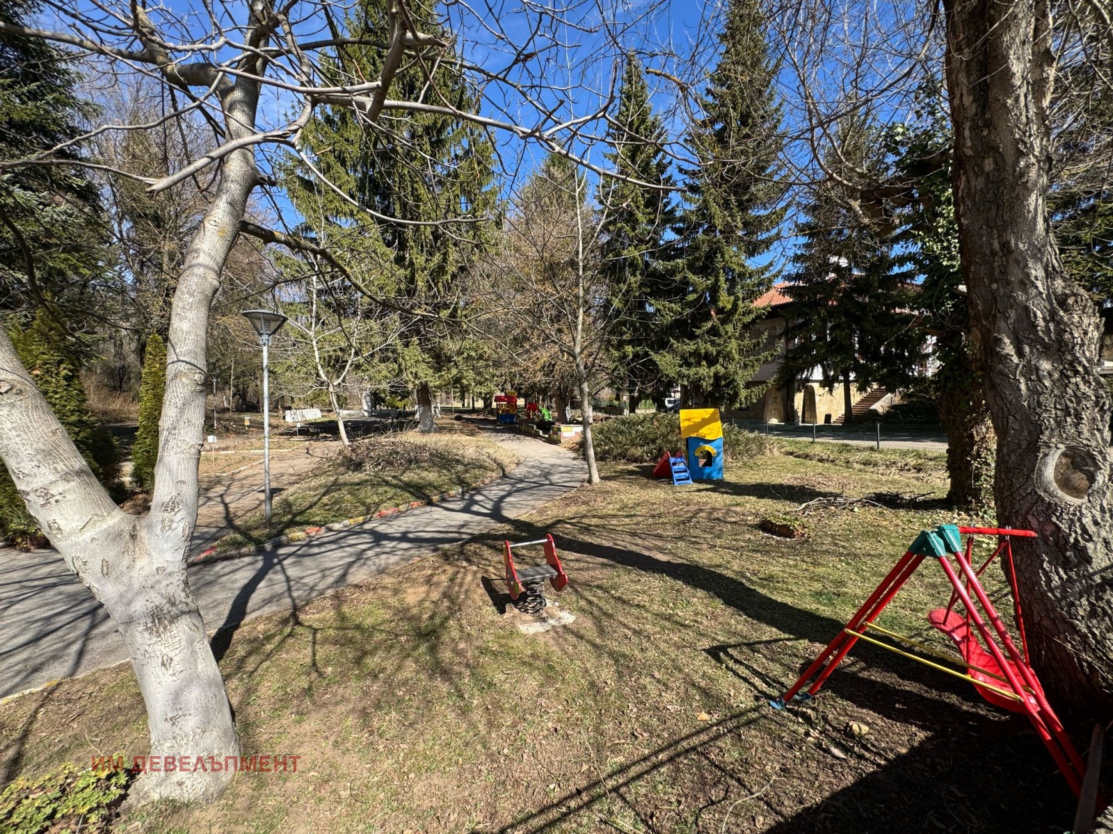 Продава КЪЩА | Imot.bg — изображение 9