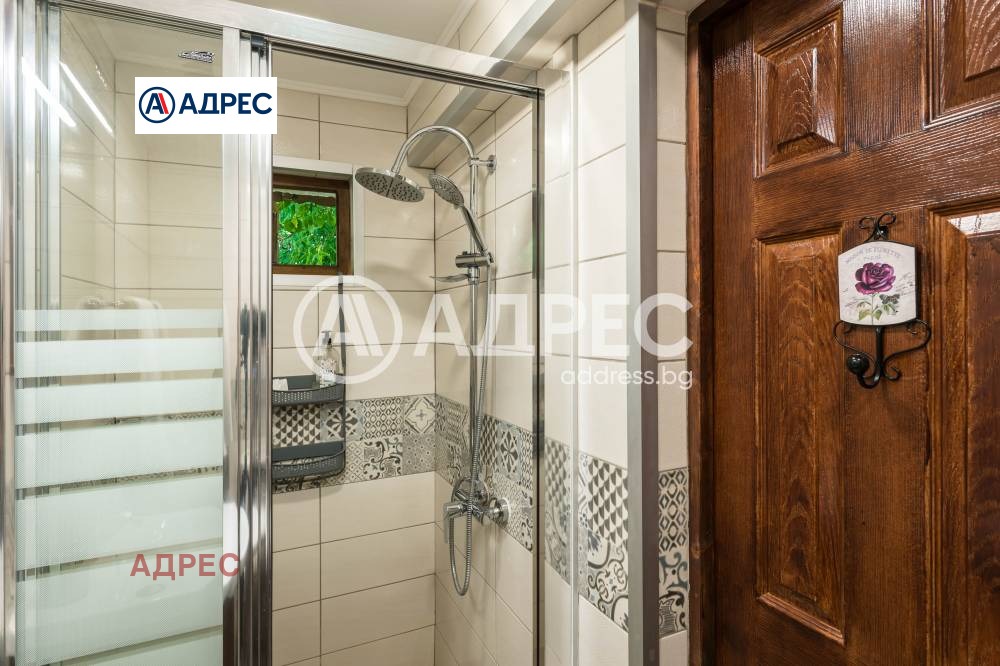 ������� ���� | Imot.bg � ����������� 12