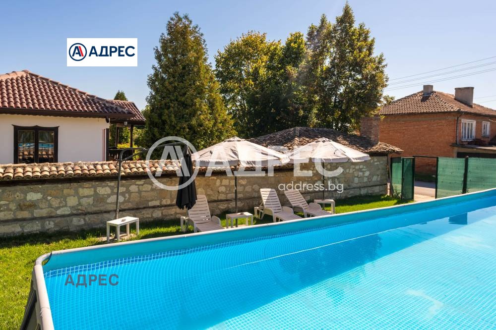 ������� ���� | Imot.bg � ����������� 2