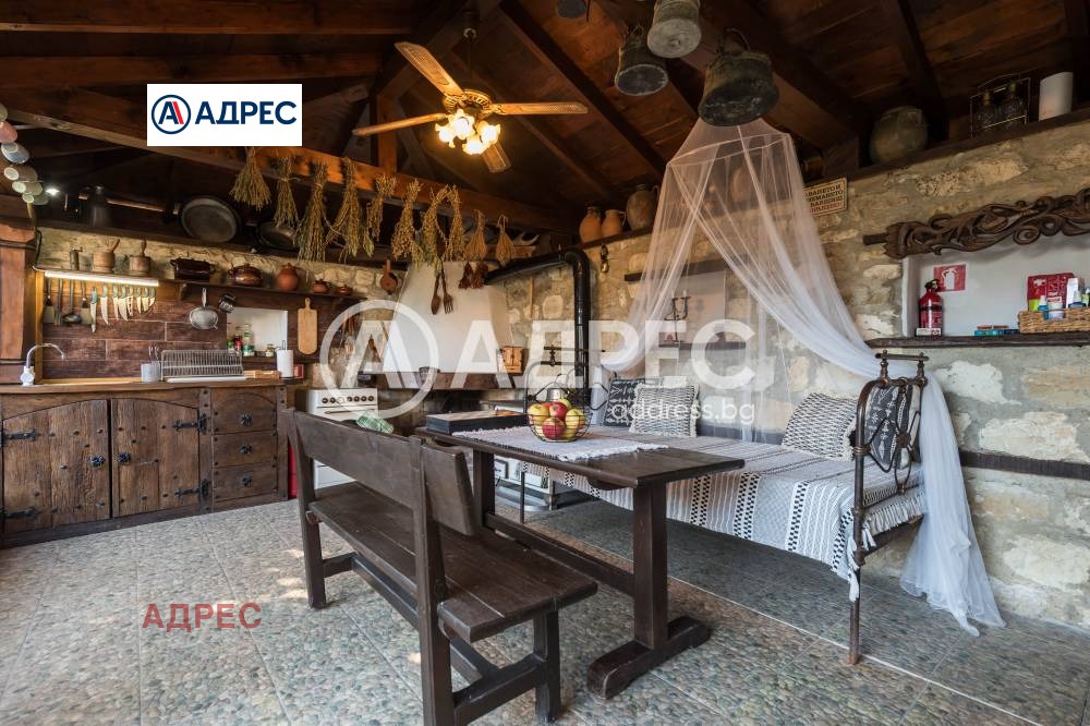 ������� ���� | Imot.bg � ����������� 14