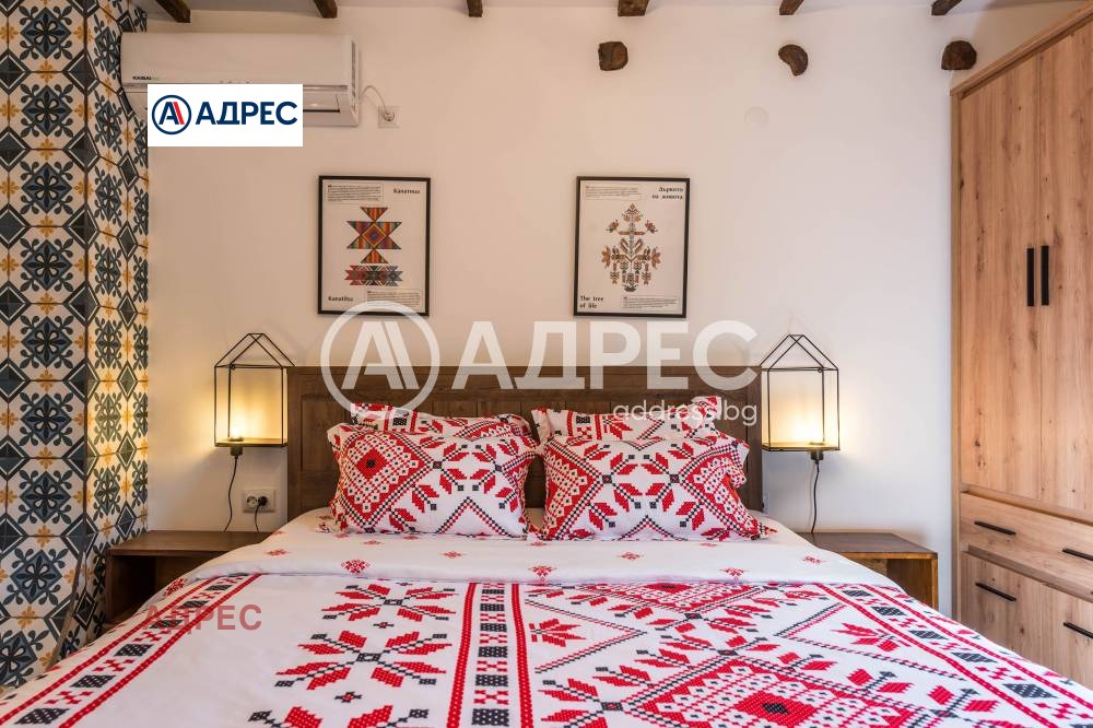 ������� ���� | Imot.bg � ����������� 15