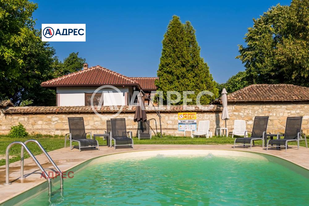 ������� ���� | Imot.bg � ����������� 2