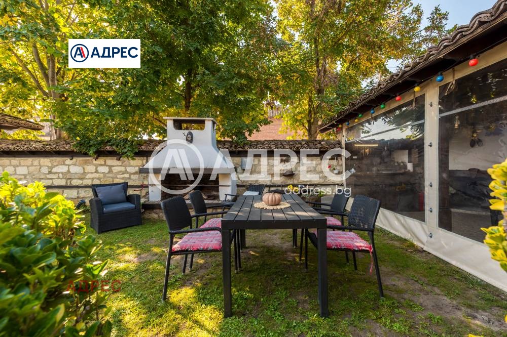 ������� ���� | Imot.bg � ����������� 7