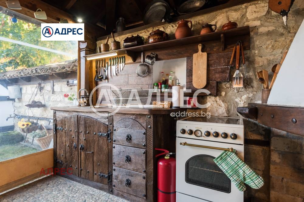 ������� ���� | Imot.bg � ����������� 16