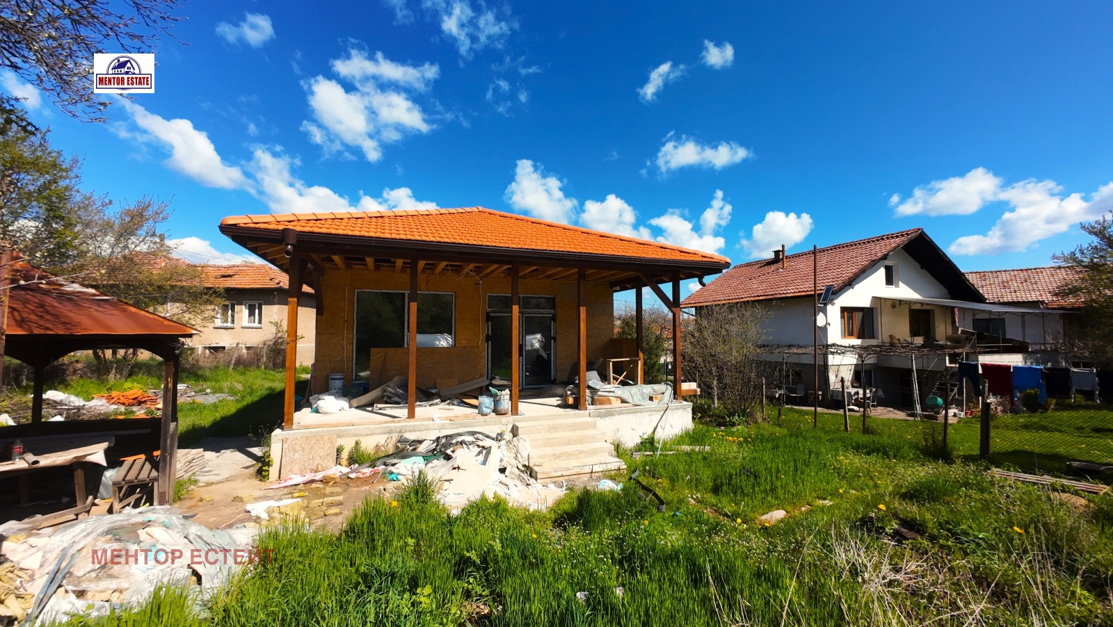 ������� ���� | Imot.bg � ����������� 4