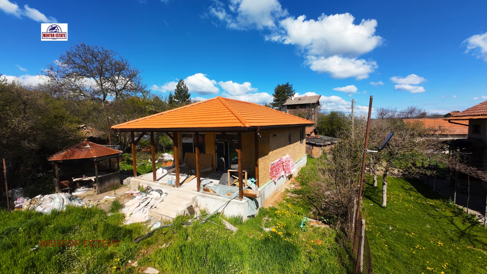 ������� ���� | Imot.bg � ����������� 10