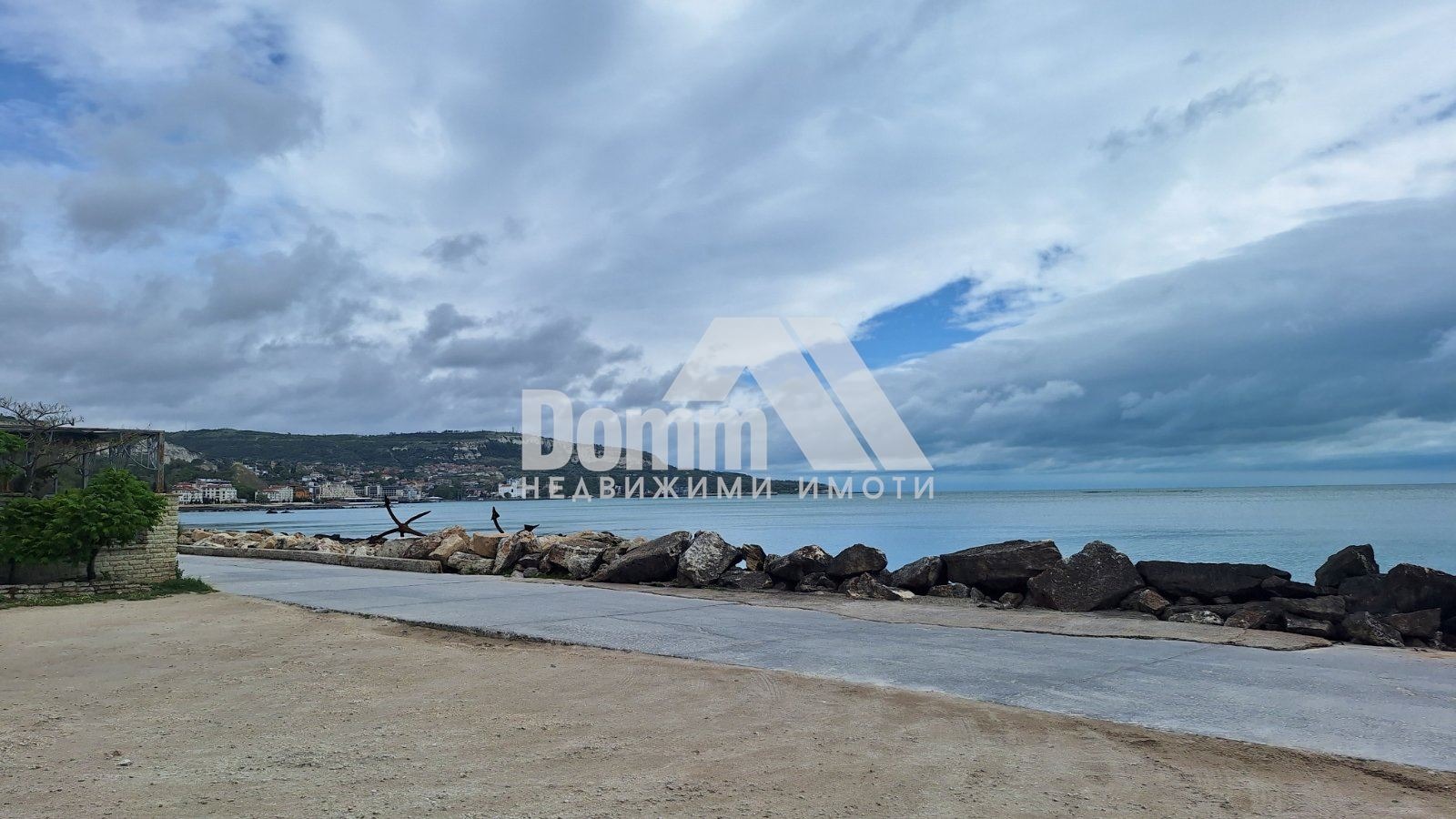 ������� ���� | Imot.bg � ����������� 12