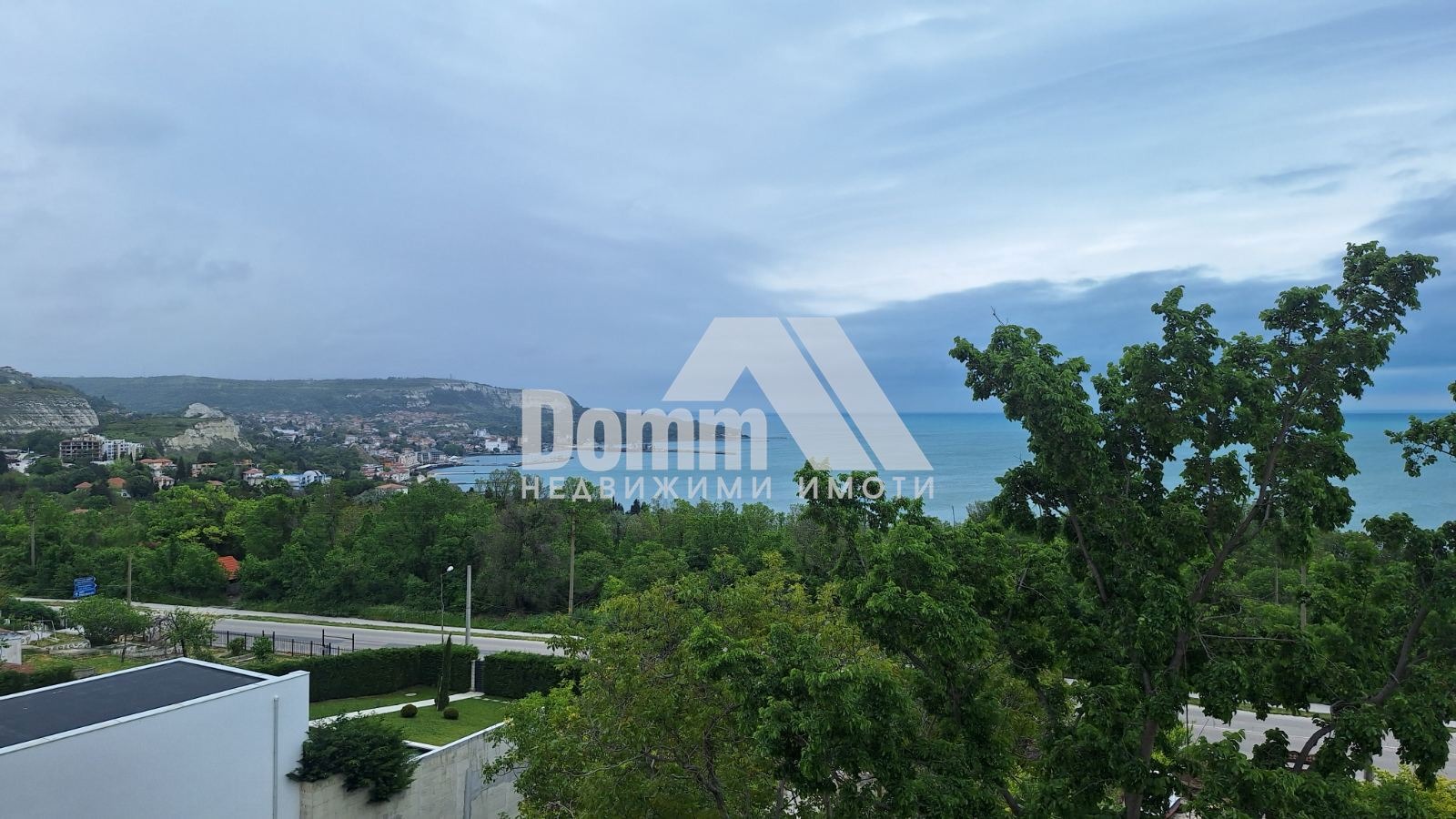 ������� ���� | Imot.bg � ����������� 11
