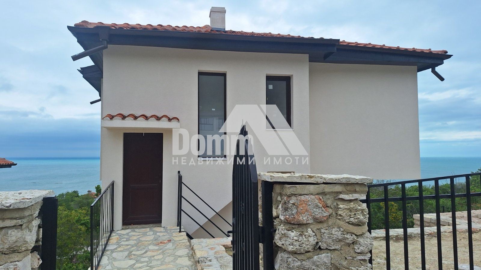 ������� ���� | Imot.bg � ����������� 2