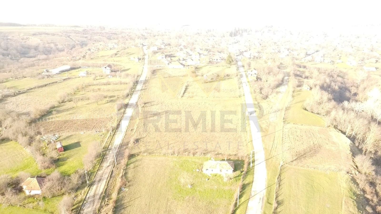 Продава ПАРЦЕЛ | Imot.bg — изображение 4