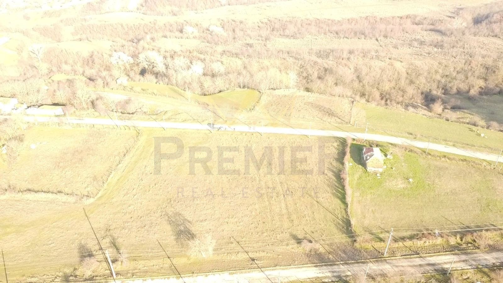 Продава ПАРЦЕЛ | Imot.bg — изображение 8