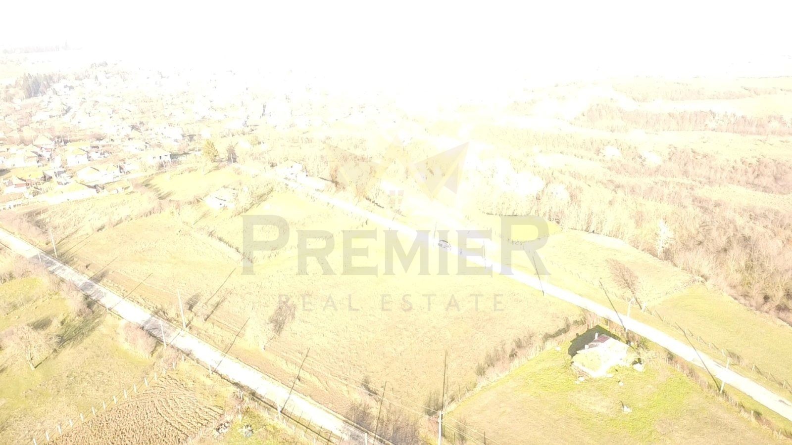 Продава ПАРЦЕЛ | Imot.bg — изображение 5