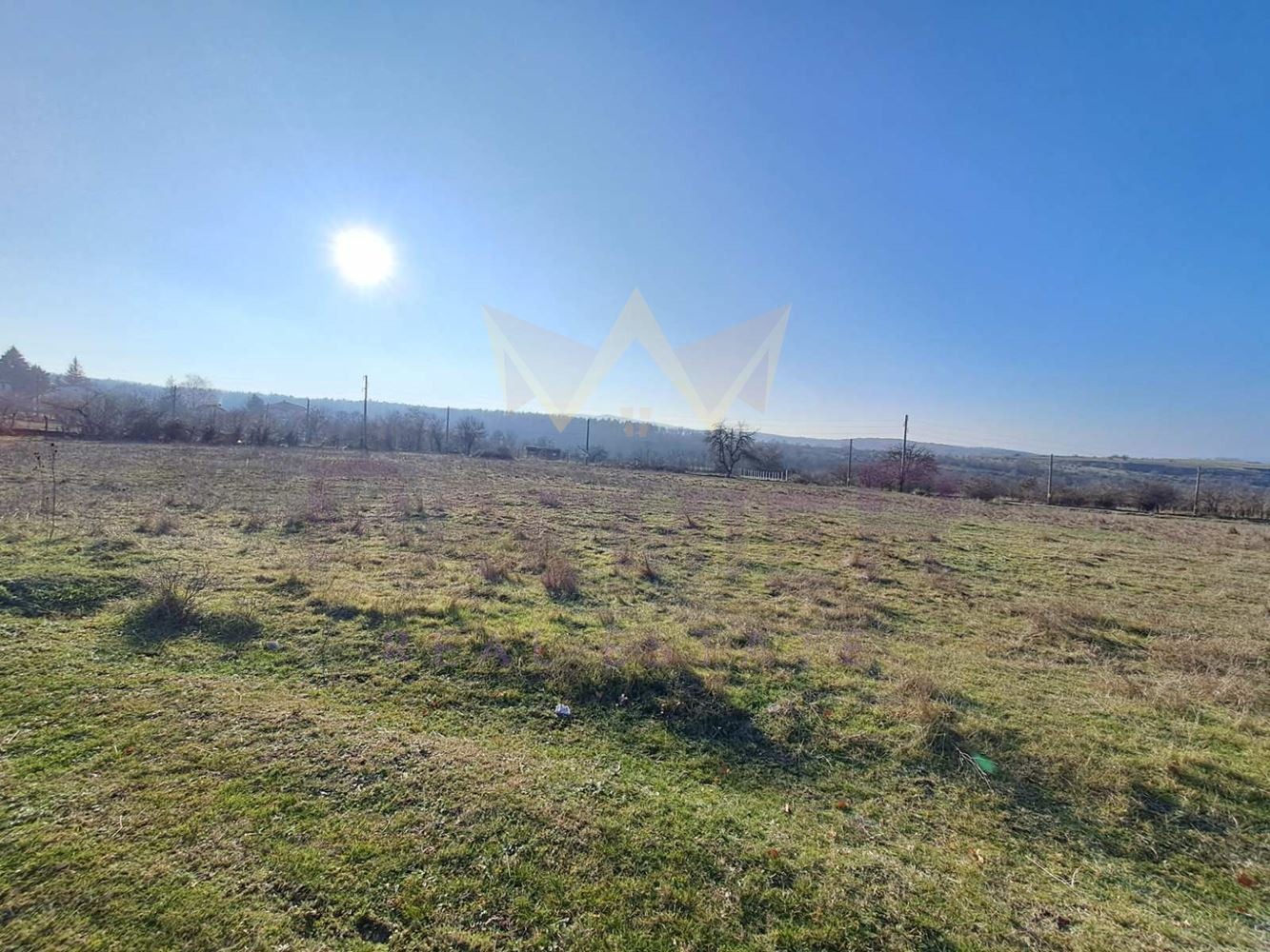 Продава ПАРЦЕЛ | Imot.bg — изображение 13