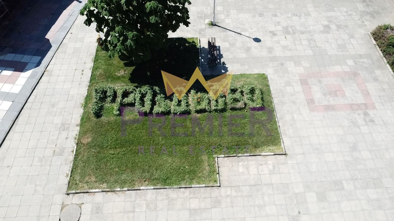 Продава ПАРЦЕЛ | Imot.bg — изображение 7