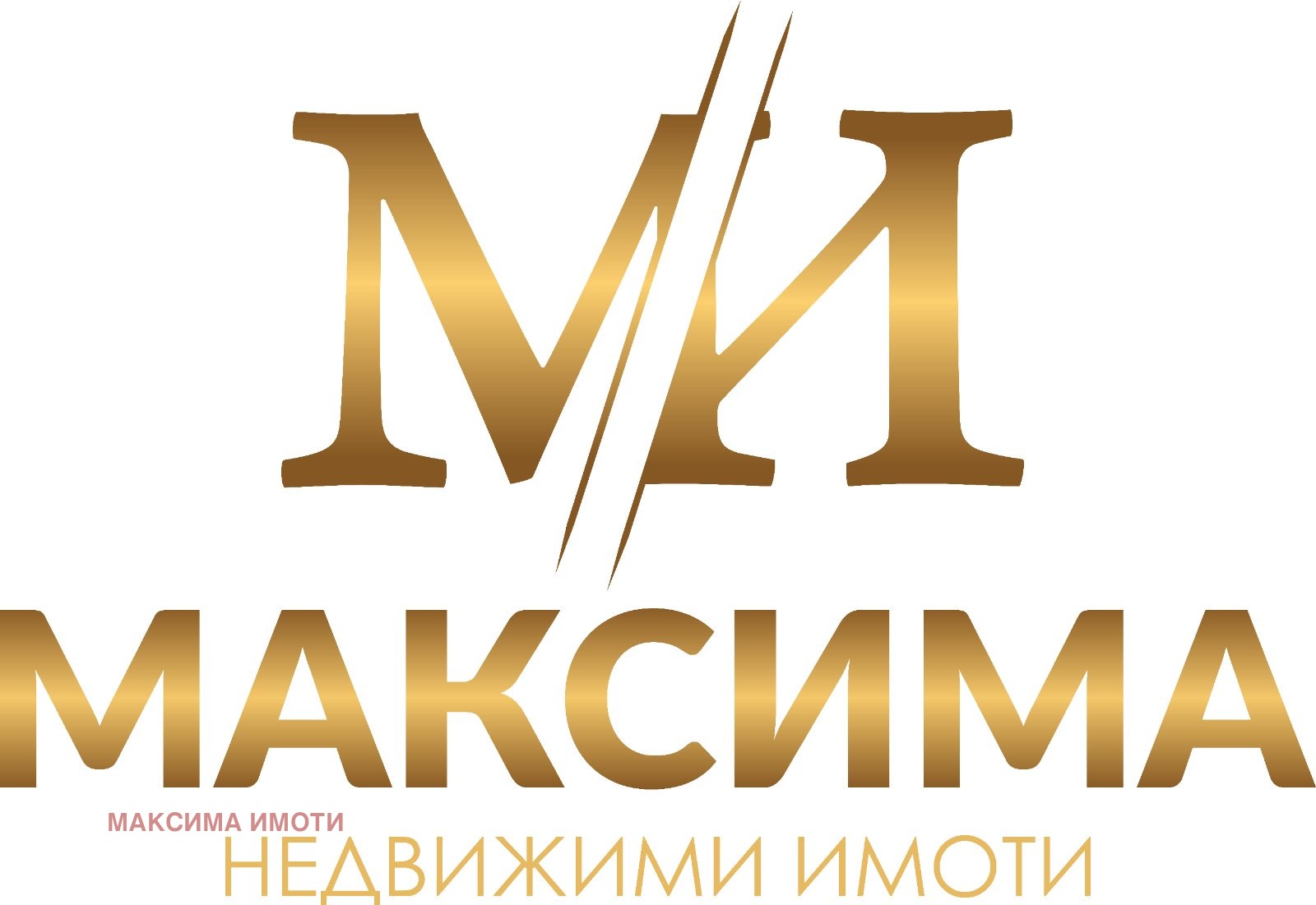 ������� ������ | Imot.bg � ����������� 2