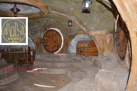 ������� 1-����� | Imot.bg � ����� ������ 4