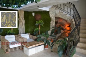 ������� 1-����� | Imot.bg � ����� ������ 5