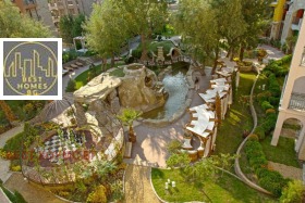 ������� 1-����� | Imot.bg � ����� ������ 3