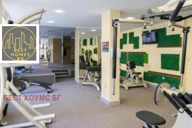 ������� 1-����� | Imot.bg � ����� ������ 6