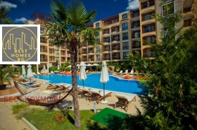 ������� 1-����� | Imot.bg � ����� ������ 2