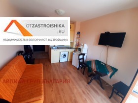 Продажба на едностайни апартаменти в област Варна - изображение 11 