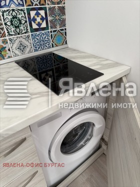  1- | Imot.bg    7