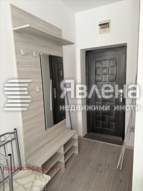  1- | Imot.bg    5