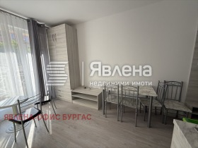  1- | Imot.bg    3